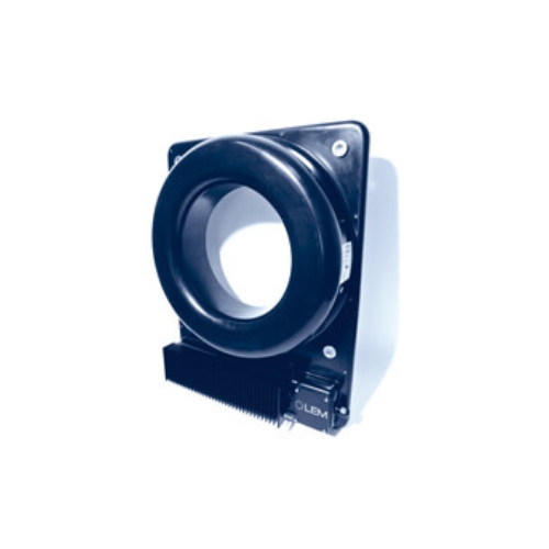 ITL high precision current sensors