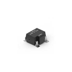 HMSR Series ICS Integrated Current Sensors