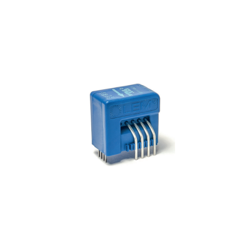 LKSR current sensors
