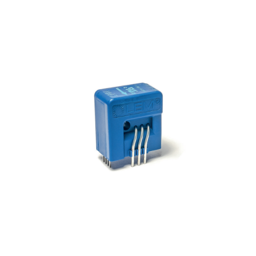 LXSR current sensors