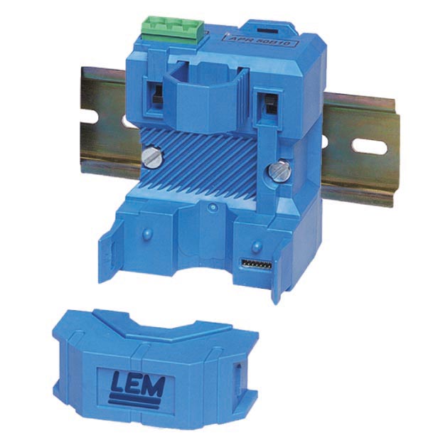 APR split core current sensors