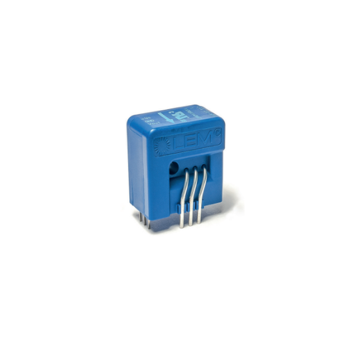 LXS current sensors