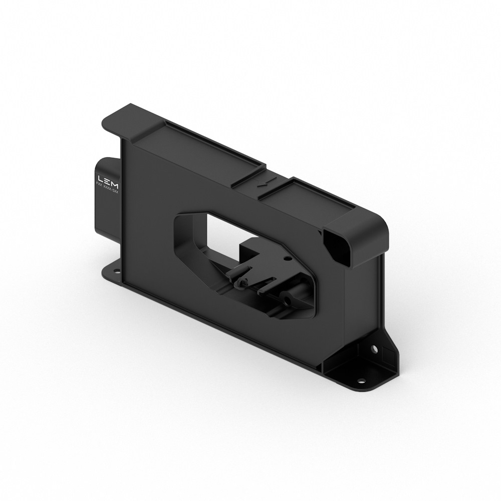 FRS OLCI current sensors