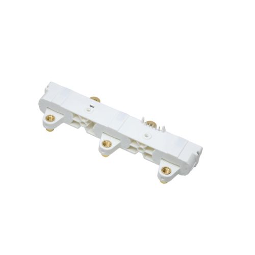 HAH3DR 1100-S07/SP1