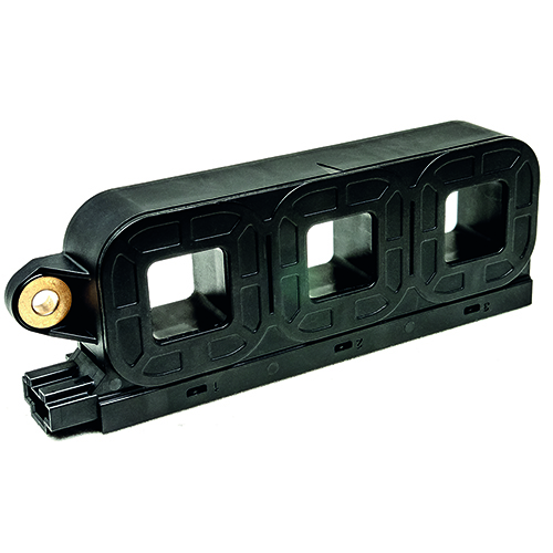 HAH3DR 800-S06