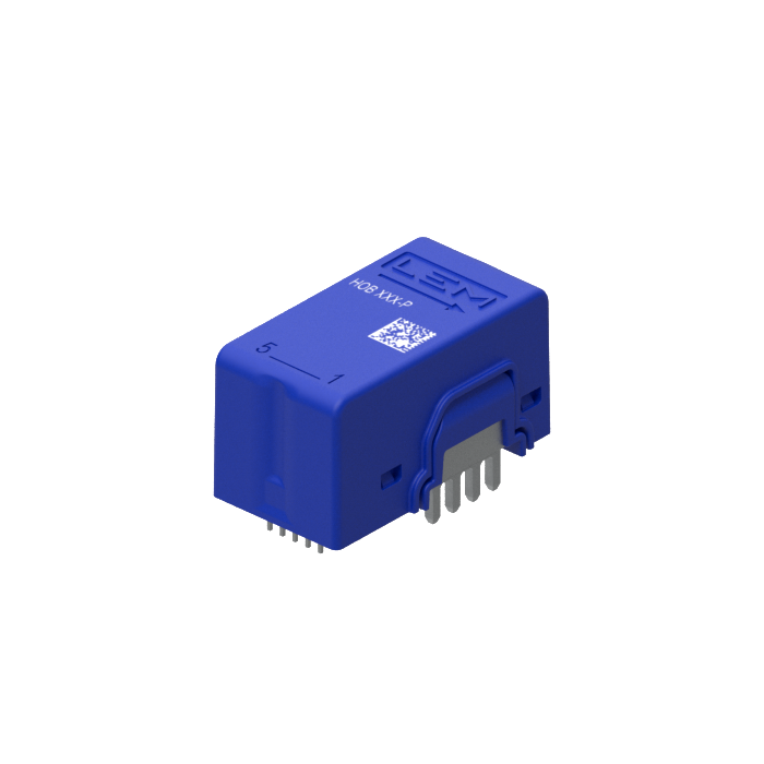 HOB 100-P