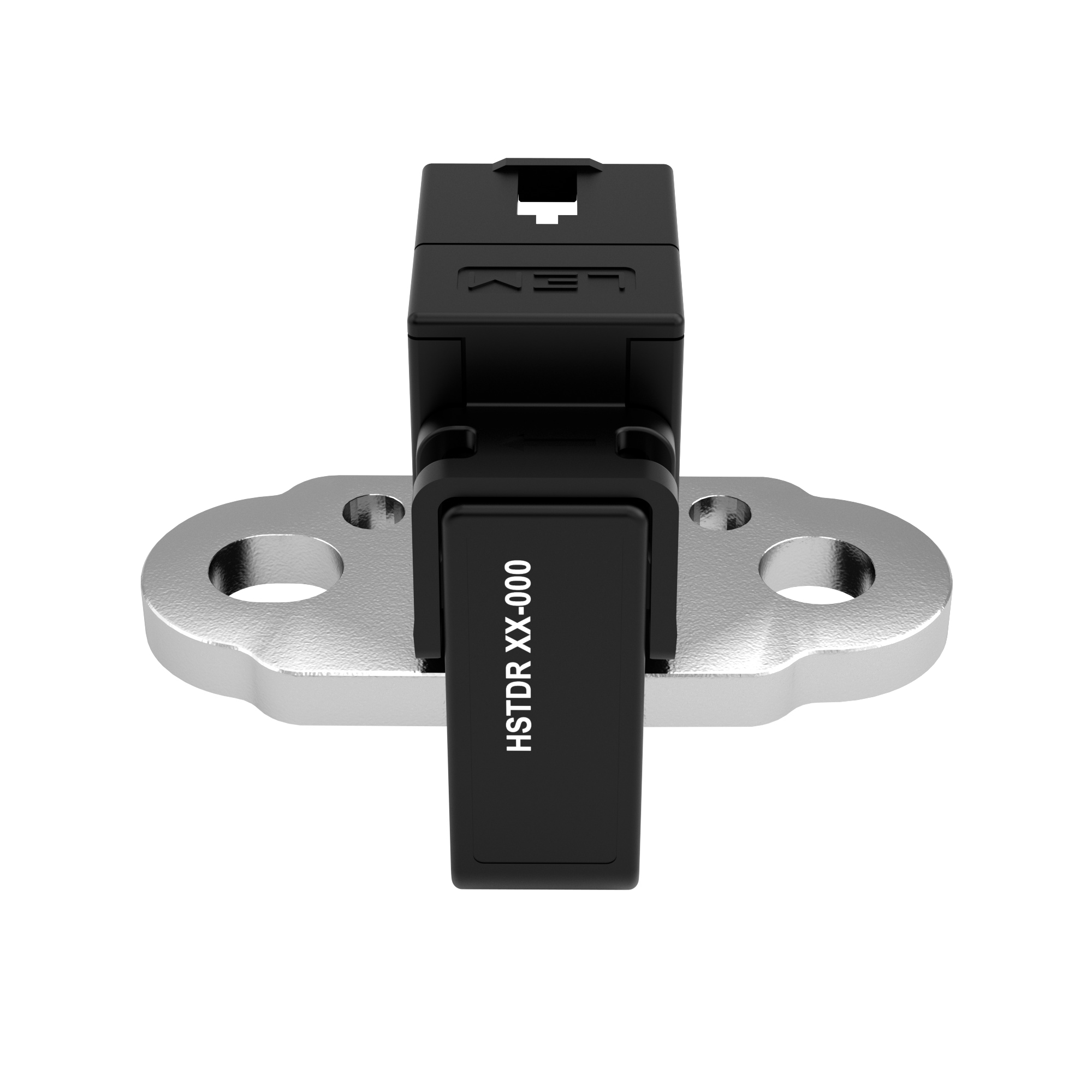 HSTDR 1200-000