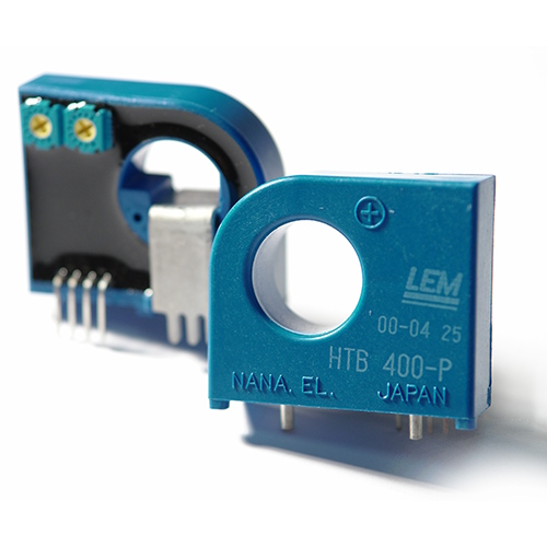 HTB 75-TP/SP3 | HTB | Open loop Hall effect
