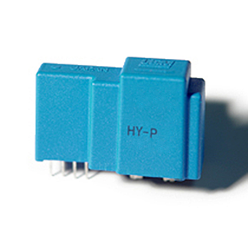 HY 15-P/SP1