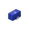 HOB 100-P
