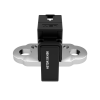 HSTDR 1200-000