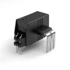 HLSR 50-P/SP39